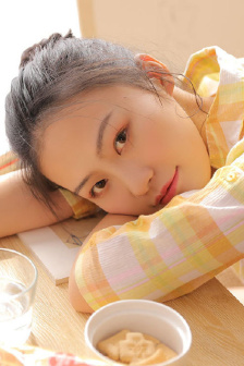 xiaojie